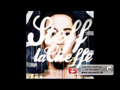 Steff la cheffe - Schaffe Das