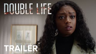 Double Life (2023) Video