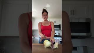 she wont stop begging me to remake the last one 🫠 #easyrecipe