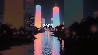 Download lagu Your Birth Year Your Backrooms Part 35 #fyp #backrooms #liminalspace #dreamcore #weirdcore #birthday mp3 Download lagu Your Birth Year Your Backrooms Part 35 #fyp #backrooms #liminalspace #dreamcore #weirdcore #birthday mp3