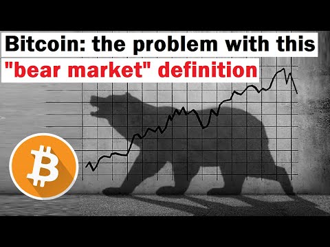 Kiek yra bitcoin verta svarais