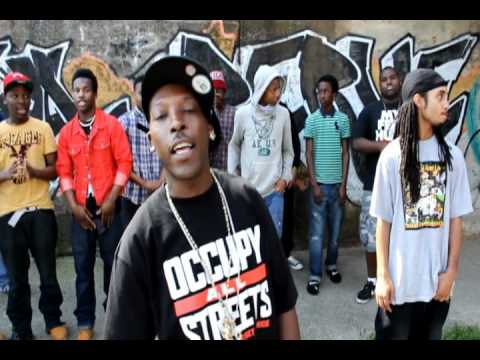 Government Cheese by Doc 00 Johnson