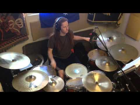 Panzerballett Sebastian Lanser Groove 2