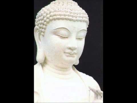 8/143-Thờ Phật Lạy Phật Cúng Phật-Phật Học Phổ Thông-HT Thích Thiện Hoa