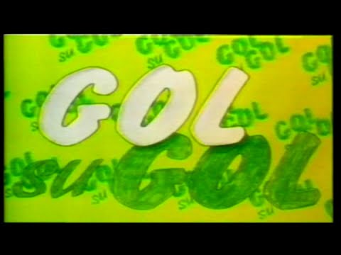PUNTATA DEL 05-01-2026 | GOL SU GOL 2025/2026