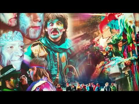 HdB Film   Bilder vom Buch