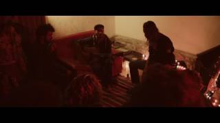 M.A.S.U - She&#39;s my Devil