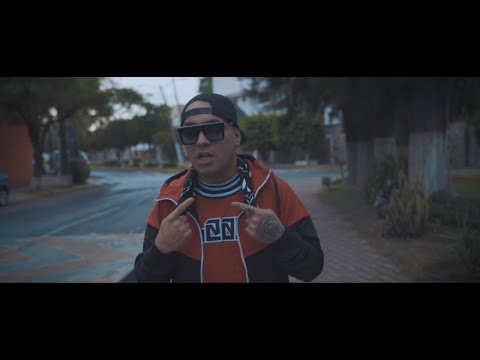 Yorking HB - Voy Tranquilo