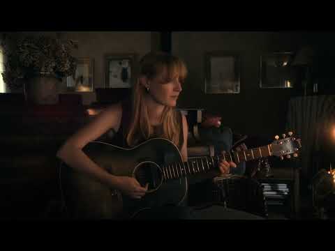 Kind Words - Augusta