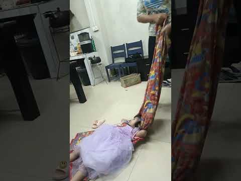 Asawmi te an in hnuk..  12oct2024