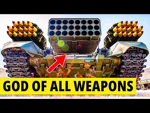 Top 10 OUT OF THIS WORLD Military Israel Weapons