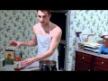 Spaghetti Wmv