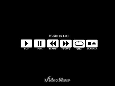 Dj Maxwell - Rumore ( Per favore non fate rumore)