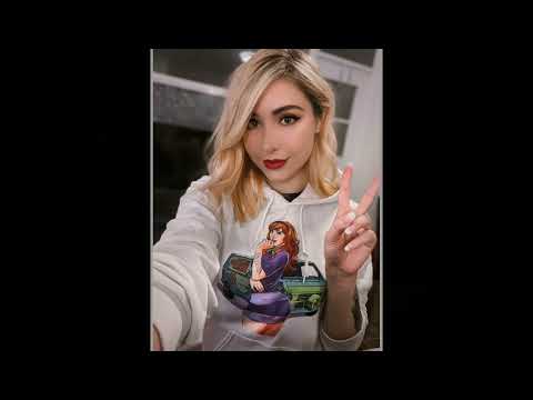 RevengeSpirits - FALL