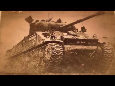 Playthrough - Tutorial 5 - Let the Shells Fly - Part 4 of 5