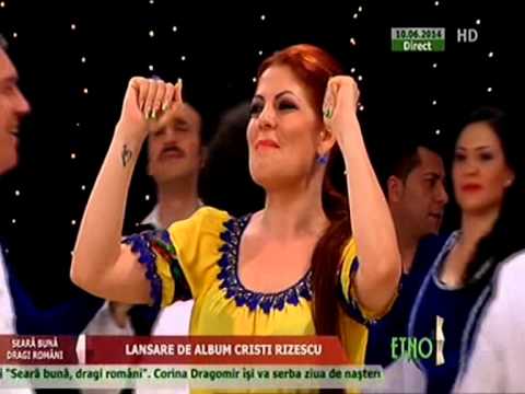 Violeta Constantin - Dusmancele, Muzica populara de petrecere