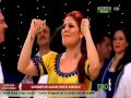 Violeta Constantin Dusmancele Muzica Populara De Petrecere