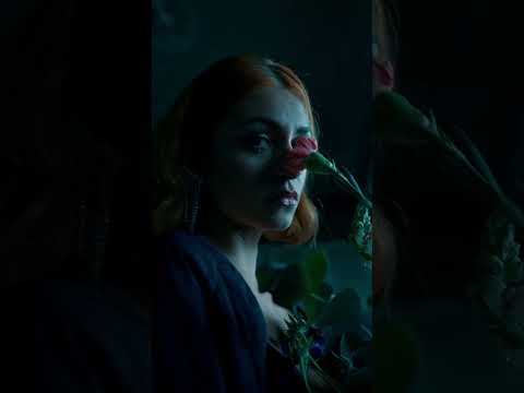 🦴 IN MY BONES 🦴