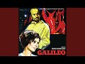 Lunare Secondo (I) - Ennio Morricone - Topic Lunare Secondo (I)