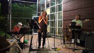 Stuff That Dreams Are Made Of