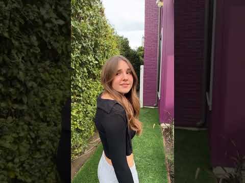 Piper Rockelle • Lev Cameron