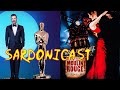Sardonicast 161: 2024 Oscar Wins, Moulin Rouge!