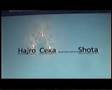 Hajro Ceka - Shota