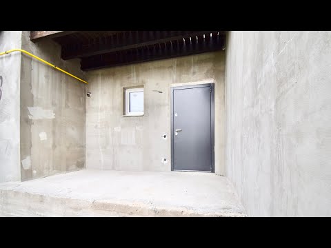 фото радужная ул, 8, агрогородок чачково, горанский сельсовет, минский район, минская область, 176.3 м², 4.34 сот. 0