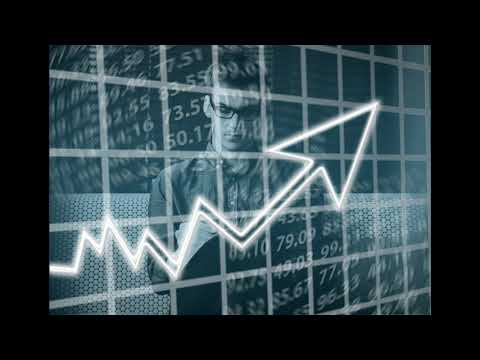 Stock market Music | Day Trading Music | Vol #2