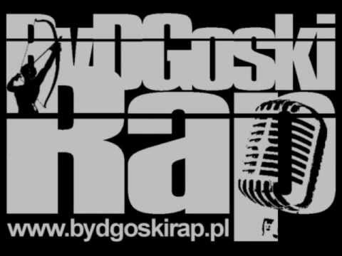 Kulson - Bez Cenzury