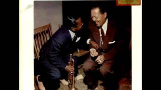 Lester Young GYPSY IN MY SOUL