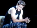 Aaron Tveit- One Song Glory (Rent Hollywood Bowl ...