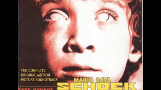 Transfert IV • Libra