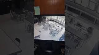 Download lagu Ternyata Mudah,, Tutorial mengatasi CCTV buram atau tidak Berwarna (tanpa iklan) mp3