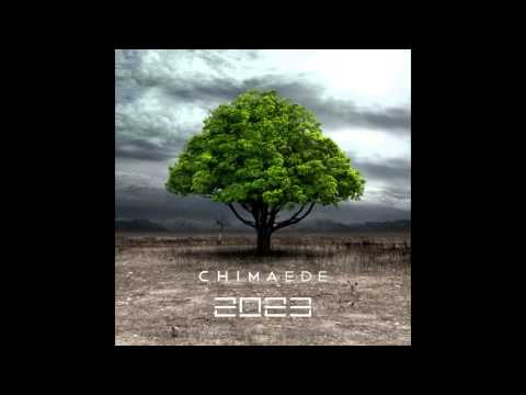 Chima Ede - Hasta Luego