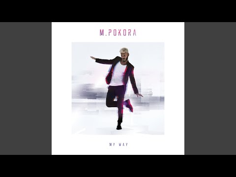 Alexandrie, Alexandra (Version Disco)