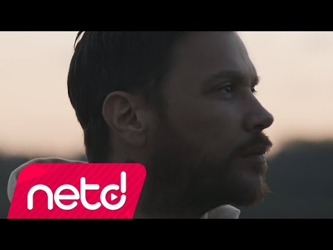 Sinan Akçıl & Enes Yolcu - Bye Bye