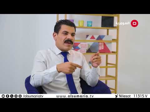 شاهد بالفيديو.. الخلافات الزوجية وأثرها على نفسية الأطفال