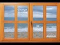 George Benson .- El Mar