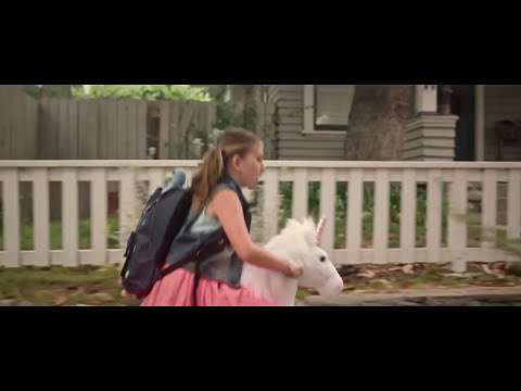 The Parakit feat.  Alden Jacob - Save Me