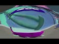 Oddbods Theme Song In I Killed Squared