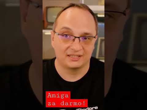 Napolean I v1.0 picture