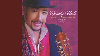 How Do You Want Your Love (Spanish Mix)