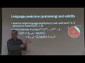 Why Language Models Hallucinate Adam Kalai