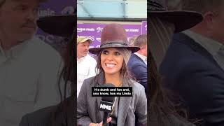 Linda Perry krytykuje Green Day za usunięcie z produkcji