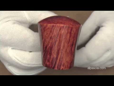 Pipa Viprati 2Q - pipe 041