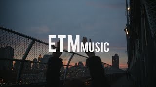 dvsn - Think About Me