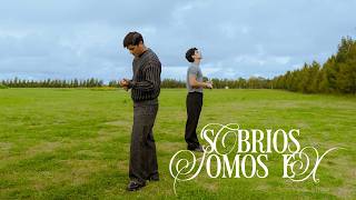Video Sobrios Somos Ex de Migrantes , Nico Valdi