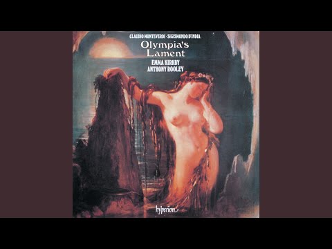 D'India: Sfere fermate