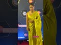 Nayanthara Tamil Mallu Actress Hot Sexy Big Boob Cleavages Braless Nipples Backless Blouse Ass Aunty
